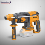 2023-04-27-644a187d45252