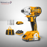 2023-04-27-644a187de7393