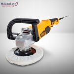 2023-04-27-644a187f5d2d3