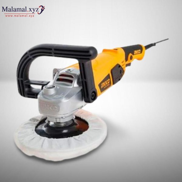 2023-04-27-644a187f5d2d3