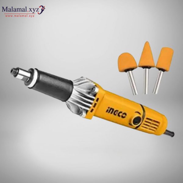 2023-04-27-644a1880138e1