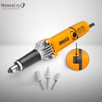 2023-04-27-644a1880c15ca