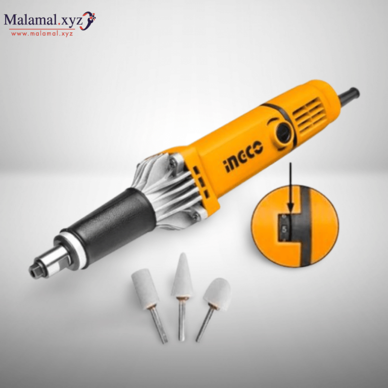 2023-04-27-644a1880c15ca