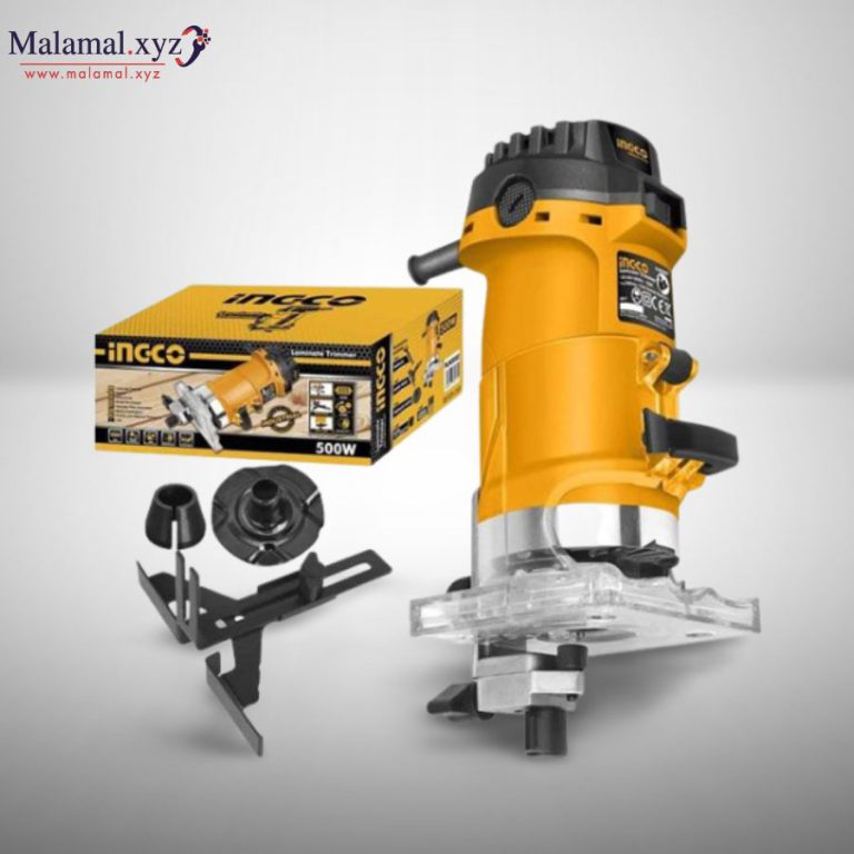 2023-04-27-644a18824e74d