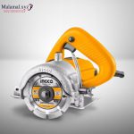 2023-04-27-644a1883b1997