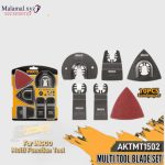 2023-04-27-644a1885051af