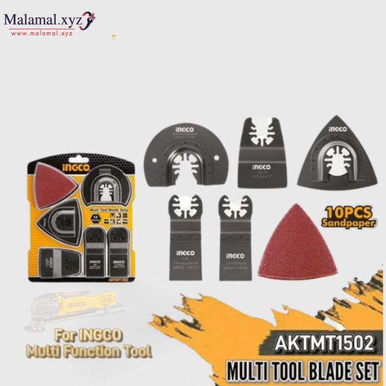 2023-04-27-644a1885051af