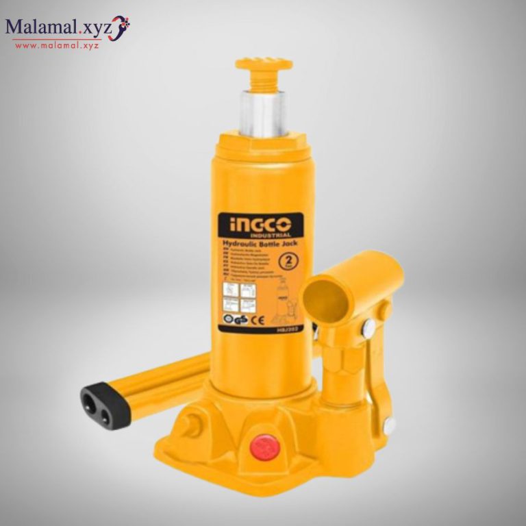 2023-04-27-644a188815d11