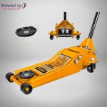 2023-04-27-644a1888b9e2d