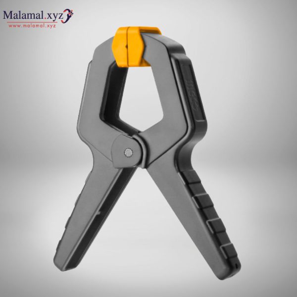 2023-04-27-644a188968400