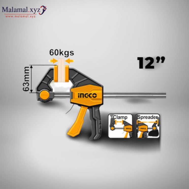 2023-04-27-644a188a0debd