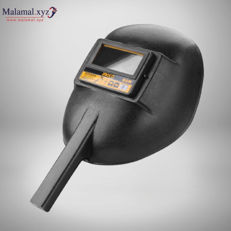 2023-04-27-644a188aa8f69