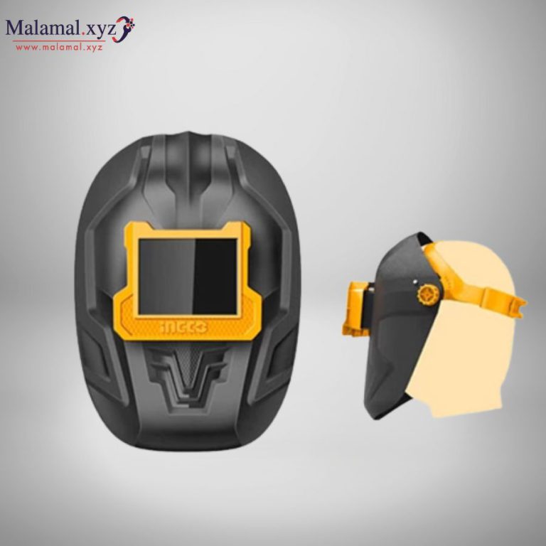 2023-04-27-644a188b562db