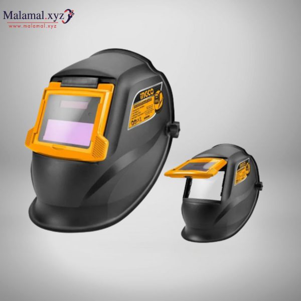 2023-04-27-644a188caf43a