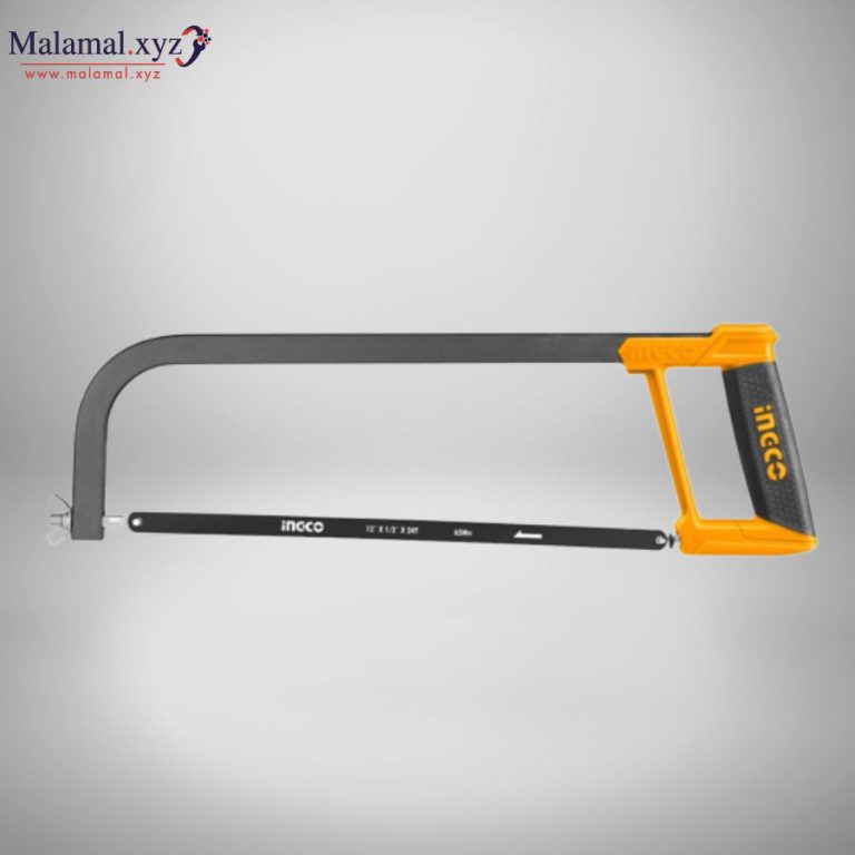 2023-04-27-644a188d690b5