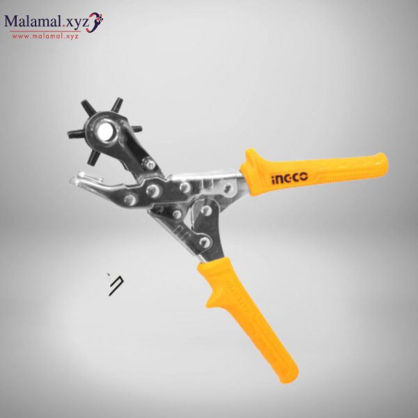 2023-04-27-644a188ec7a7b