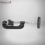 2023-04-27-644a188f7f65d