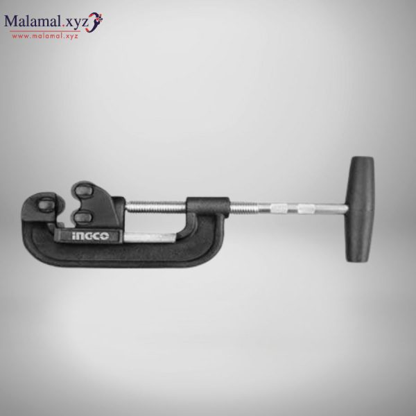 2023-04-27-644a188f7f65d