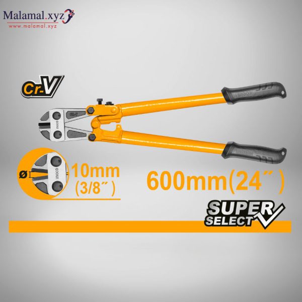 2023-04-27-644a1890e7b19