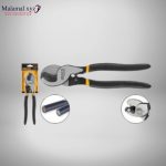 2023-04-27-644a1891aa286