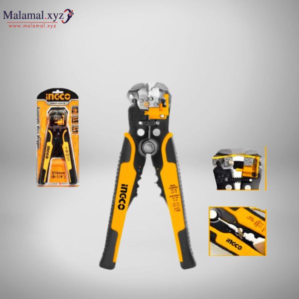 2023-04-27-644a1892ed0a9