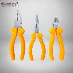 2023-04-27-644a1893a2957