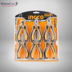 2023-04-27-644a1895a4032