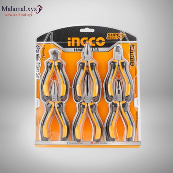 2023-04-27-644a1895a4032