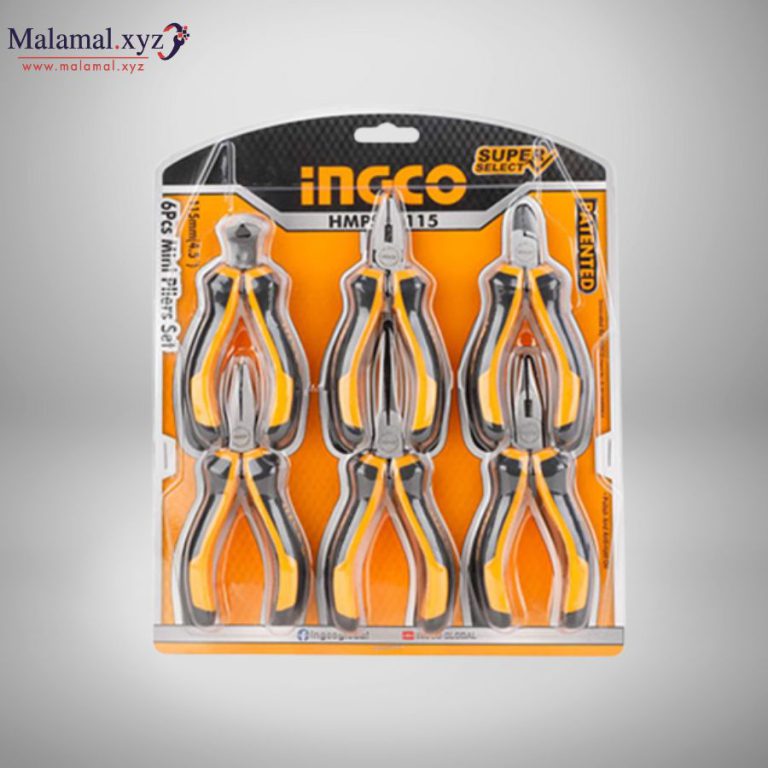 2023-04-27-644a1895a4032