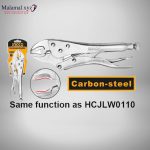 2023-04-27-644a18b4dfbff