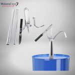 2023-04-27-644a18b58705c