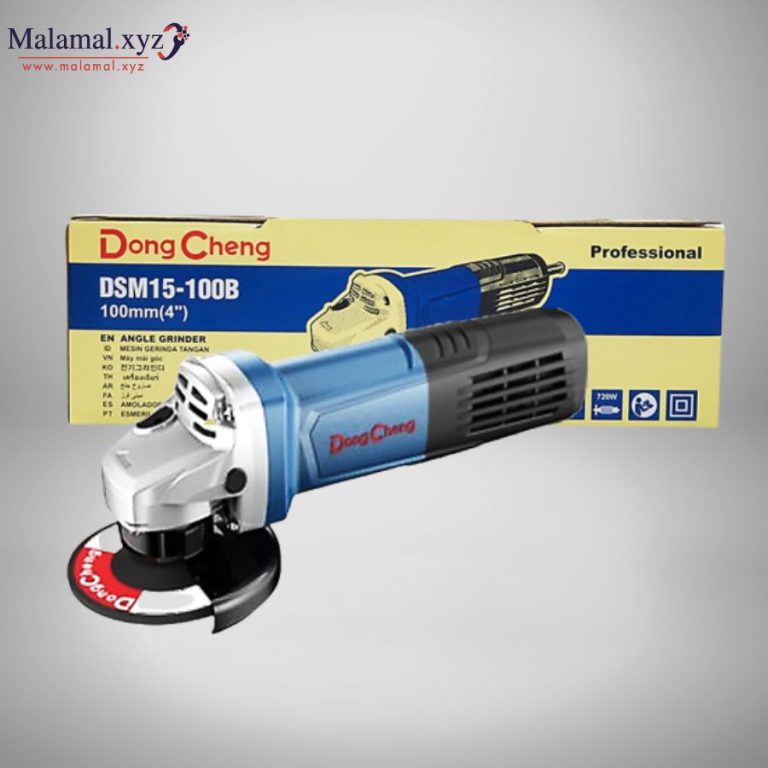 2023-04-27-644a18b6311df