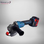 2023-04-27-644a18b6d3ab7