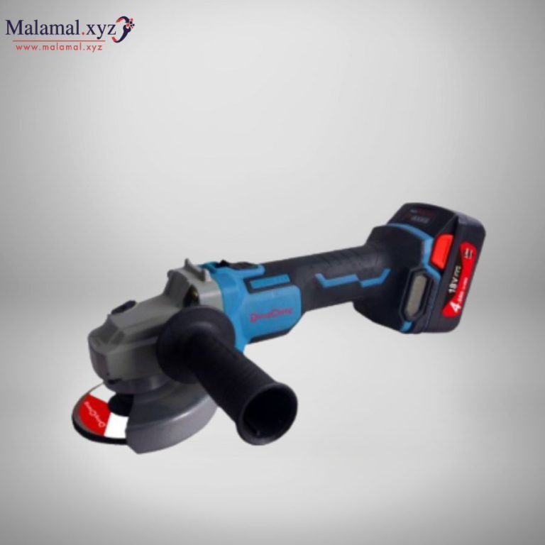 2023-04-27-644a18b6d3ab7