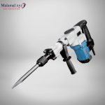 2023-04-27-644a18b787960