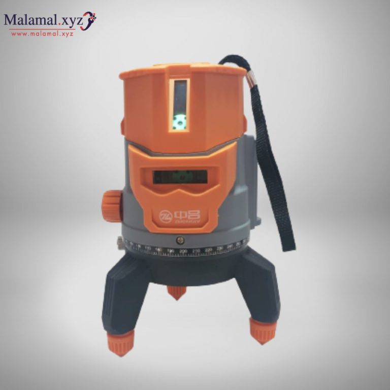 2023-04-27-644a18ba25f12