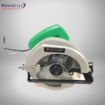 2023-04-27-644a18bc28d05