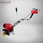 2023-04-27-644a18bd9423e