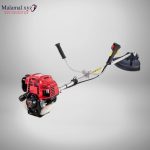 2023-04-27-644a18be4a99b