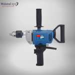 2023-04-27-644a18bee46a8