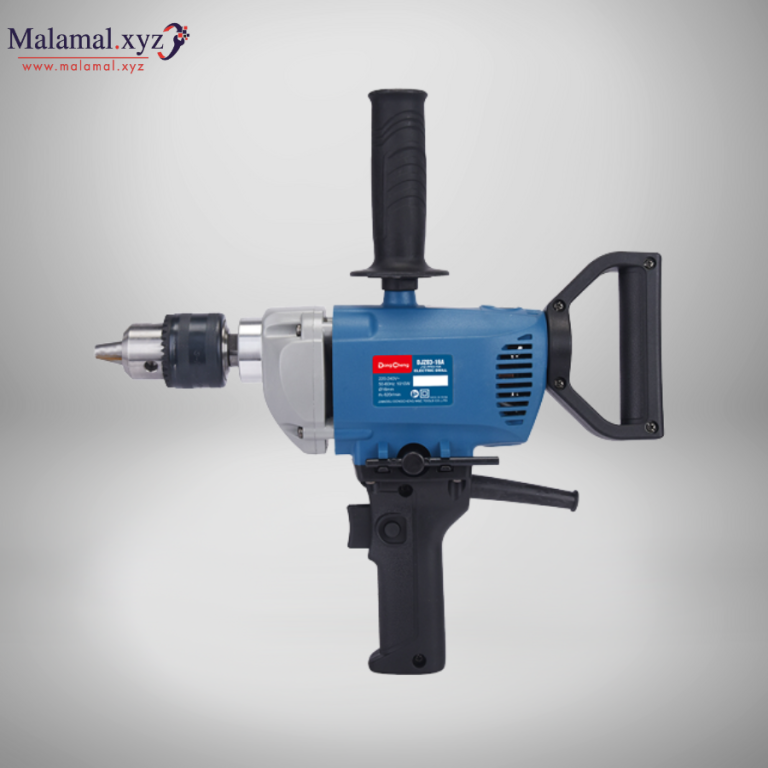 2023-04-27-644a18bee46a8