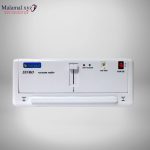 Small Vacuum Packaging Machine