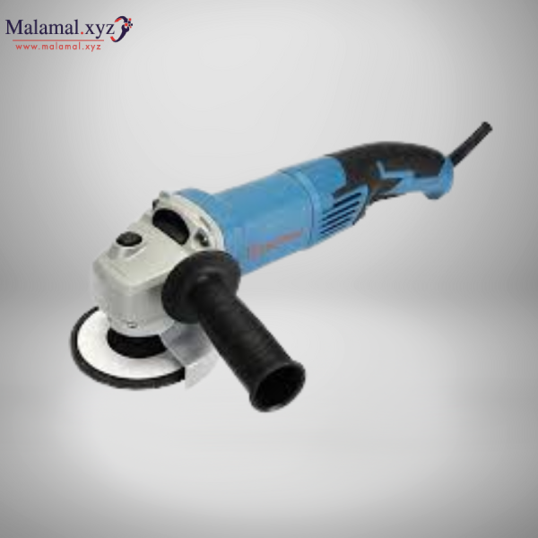 2023-04-27-644a18c107a7b