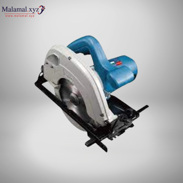 2023-04-27-644a18c3c4f3b