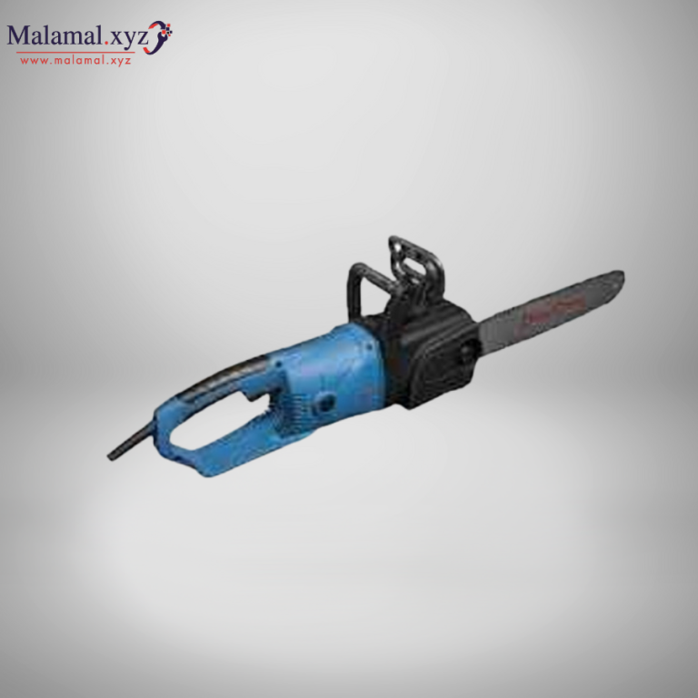 2023-04-27-644a18c49c204