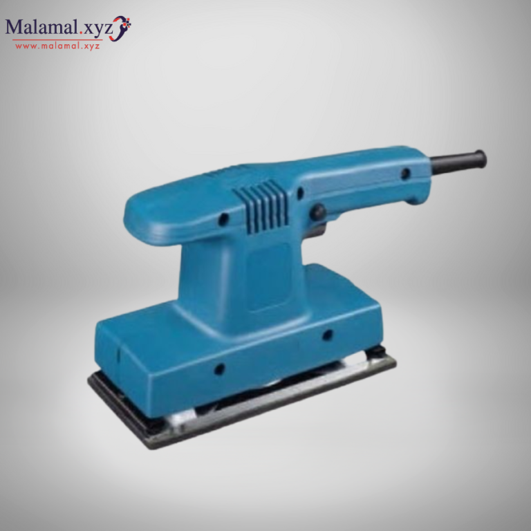 2023-04-27-644a18c5748aa