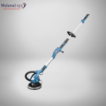 2023-04-27-644a18c66b8fe