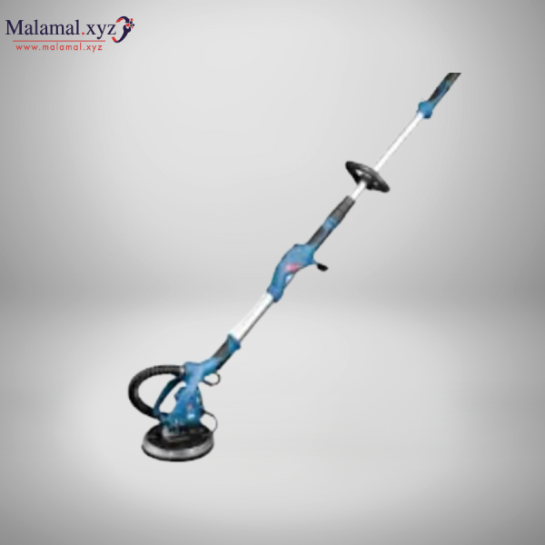 2023-04-27-644a18c66b8fe