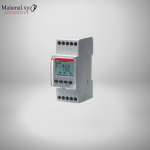 2023-04-27-644a18c7ed916