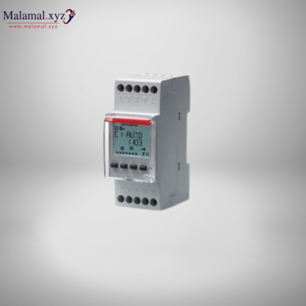 2023-04-27-644a18c7ed916